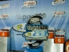 Victory Lane, Nationwide Race in Richmond, VA