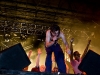 Girltalk at RVA Mag Music Fest, Richmond, VA