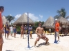 Limbo,  Riviera Maya, Mexico