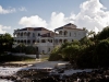 Villa Sand Castle on Limestone Bay, Anguilla