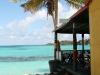 Gwen's at Shoal Bay East, Anguilla