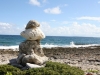 Rock Garden, Sandy Hill Bay, Anguilla