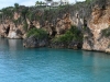 Little Bay, Anguilla