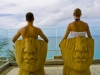 Faces, Viceroy, Anguilla