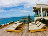 Vicecoy, Anguilla