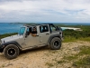 Overlooking Captain's Bay and Scrub Island, Anguilla