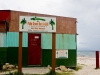 Nat's Place, Windward Point Bay, Anguilla