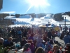 T-Bar at Breckenridge