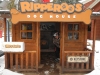Ripperoos Dog House at Keystone