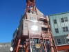9280 Tap House at Keystone