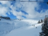 Vail Back Bowls