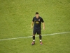 David Villa