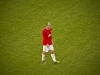 Wayne Rooney