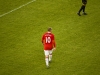 Wayne Rooney