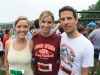 Dominion Riverrock MGD Filthy 5k Mud Run