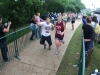 Dominion Riverrock MGD Filthy 5k Mud Run