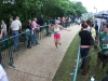 Dominion Riverrock MGD Filthy 5k Mud Run