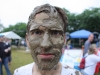 Dominion Riverrock MGD Filthy 5k Mud Run