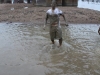 Dominion Riverrock MGD Filthy 5k Mud Run