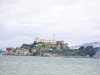 Alcatraz Island