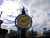 Fisherman's Warf
