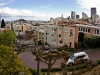 Lombard Street