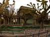 Golden Gate Park