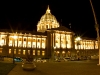 Civic Center