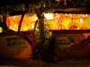 Joe's Rum Hut, St. John's, USVI