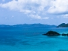 Trunk Bay, St. John's, USVI