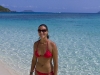 Hawksnest Bay, St. John's, USVI