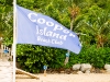Cooper Island Beach Club, BVI