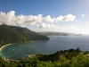 Cane Garden Bay, Tortola, BVI