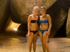 The Baths, Virgin Gorda, BVI