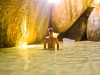 The Baths, Virgin Gorda, BVI