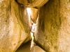 The Baths, Virgin Gorda, BVI