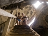The Baths, Virgin Gorda, BVI