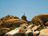 The Baths, Virgin Gorda, BVI