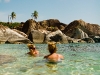 The Baths, Virgin Gorda, BVI