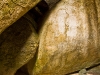 The Baths, Virgin Gorda, BVI
