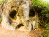The Baths, Virgin Gorda, BVI