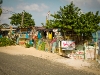 Bomba Shack, Tortola, BVI