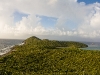 Rams Head, St. John's, BVI