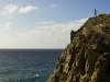 Rams Head, St. John's, BVI