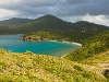 Rams Head, St. John's, BVI