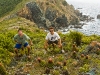 Rams Head, St. John's, BVI