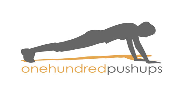 http://www.30isthenew20.com/wp-content/uploads/100-pushups.jpg