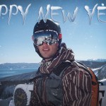 2011 Year in Review 2011 Year in Review