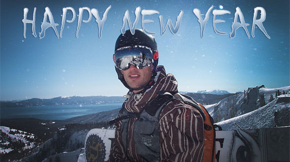 2011 Year in Review