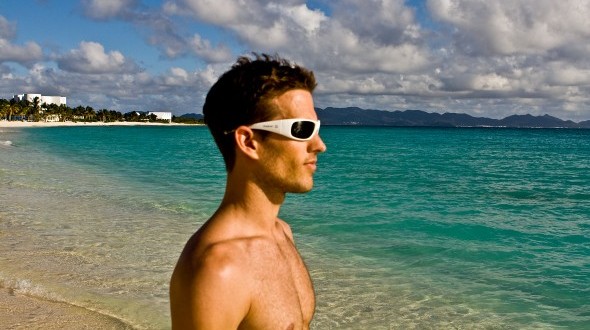 Shoal Bay East, Anguilla Shoal Bay East, Anguilla